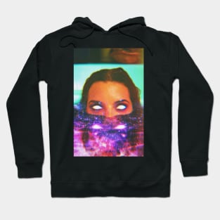 Cleanse Hoodie